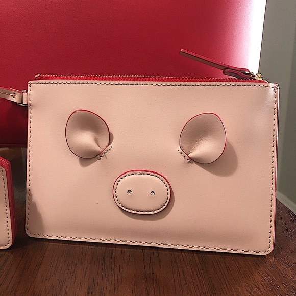 NWT♠️Kate Spade Bundle♠️ - Picture 4 of 12
